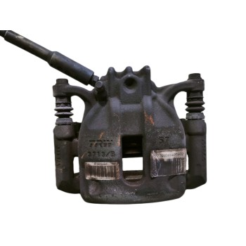 PINZA FRENO DELANTERA DERECHA 9675935480 3713B 77TGQ30 169583Z