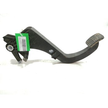 PEDAL EMBRAGUE 3802501018 