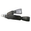 Recambio de enganche cinturon trasero derecho para bmw serie 3 berlina (e46) 320d referencia OEM IAM 8233292RH  8226038 8226039
