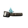 Recambio de mando limpia para opel insignia berlina cosmo referencia OEM IAM 20964885 10050320306 