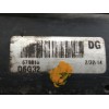 Recambio de motor arranque para fiat punto berlina (188) 1.3 jtd classic referencia OEM IAM 679910  