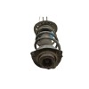Recambio de amortiguador delantero izquierdo para nissan juke (f15) 1.5 dci referencia OEM IAM E4303BX84A  54303BX84A
