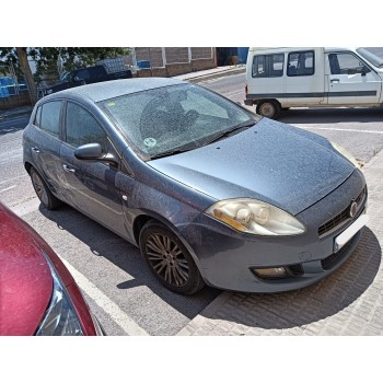 FIAT BRAVO II (198_) de desguace