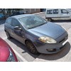 fiat bravo ii (198_) del año 2008
