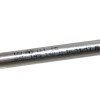 Recambio de tubo para seat arona style referencia OEM IAM 04C145140  