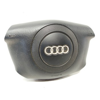 AIRBAG DELANTERO IZQUIERDO 4B0880201AH 