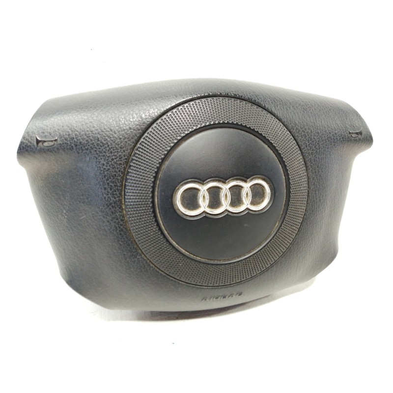 Recambio de airbag delantero izquierdo para audi a4 berlina (b5) 1.8 t referencia OEM IAM 4B0880201AH  
