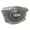Recambio de airbag delantero izquierdo para audi a4 berlina (b5) 1.8 t referencia OEM IAM 4B0880201AH  