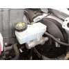 Recambio de bomba freno para dacia duster ambiance 4x2 referencia OEM IAM 1070529801 460915125R 250JAGD8