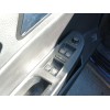 Recambio de mando elevalunas delantero izquierdo para volkswagen passat berlina (3c2) trendline referencia OEM IAM 3C1867171  