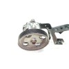 Recambio de bomba direccion para fiat ulysse (179) 2.2 jtd admiral referencia OEM IAM 9647983580  
