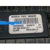 Recambio de mando luces para mg serie 75 (rj) 2.0 cdt classic referencia OEM IAM 086956052 106940 0042414