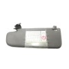 Recambio de parasol derecho para alfa romeo giulietta (191) distinctive referencia OEM IAM T0793  