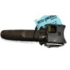 Recambio de mando limpia para opel insignia berlina cosmo referencia OEM IAM 20964885 10050320306 