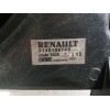 Recambio de electroventilador para dacia duster sl audacia 4x2 referencia OEM IAM 214819914R  