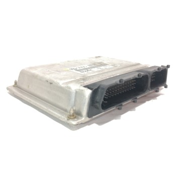 CENTRALITA MOTOR UCE 8D0907557S 