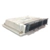 Recambio de centralita motor uce para audi a4 berlina (b5) 1.8 referencia OEM IAM 8D0907557S  
