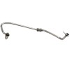 Recambio de tubo para seat arona style referencia OEM IAM 04C145140  