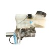 Recambio de bomba freno para dacia duster ambiance 4x2 referencia OEM IAM 1070529801 460915125R 250JAGD8