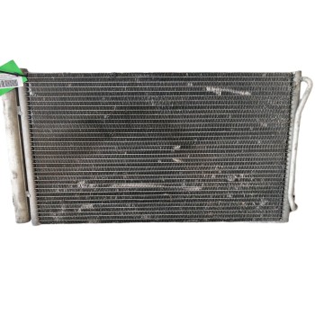 CONDENSADOR / RADIADOR AIRE ACONDICIONADO 3276425 11074810 / 32764256453 6968743