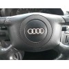 Recambio de airbag delantero izquierdo para audi a4 berlina (b5) 1.8 t referencia OEM IAM 4B0880201AH  