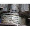 Recambio de bomba direccion para fiat ulysse (179) 2.2 jtd admiral referencia OEM IAM 9647983580  