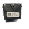 Recambio de mando limpia para opel insignia berlina cosmo referencia OEM IAM 20964885 10050320306 