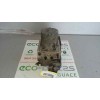 Recambio de abs para mg serie 75 (rj) 2.0 cdt classic referencia OEM IAM 0265800001  