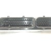 Recambio de centralita motor uce para audi a4 berlina (b5) 1.8 referencia OEM IAM 8D0907557S  
