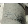 Recambio de amortiguador delantero izquierdo para nissan juke (f15) 1.5 dci referencia OEM IAM E4303BX84A  54303BX84A