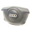 Recambio de airbag delantero izquierdo para audi a4 berlina (b5) 1.8 t referencia OEM IAM 4B0880201AH  