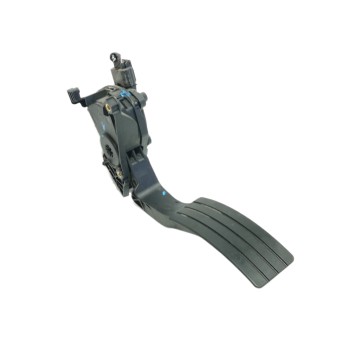 PEDAL ACELERADOR 6PV00997807 180029347R 6PV009978