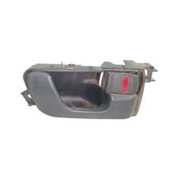 MANETA INTERIOR DELANTERA DERECHA MR432272 