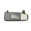 Recambio de parasol derecho para alfa romeo giulietta (191) distinctive referencia OEM IAM T0793  