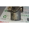 Recambio de abs para mg serie 75 (rj) 2.0 cdt classic referencia OEM IAM 0265800001  