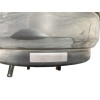 Recambio de servofreno para subaru svx c11/c12 (cx) 3.3 svx coupe referencia OEM IAM 26430PA001 854-06102 