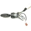 Recambio de conmutador de arranque para fiat ulysse (179) 2.2 jtd admiral referencia OEM IAM 9632897680  