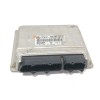 Recambio de centralita motor uce para audi a4 berlina (b5) 1.8 referencia OEM IAM 8D0907557S  