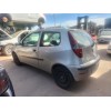 fiat punto (188_) del año 2003
