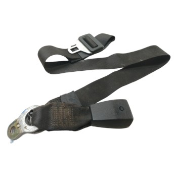 ENGANCHE CINTURON TRASERO IZQUIERDO 8233291LH 8226039