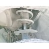 Recambio de amortiguador delantero izquierdo para nissan juke (f15) 1.5 dci referencia OEM IAM E4303BX84A  54303BX84A