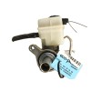 Recambio de bomba freno para dacia duster ambiance 4x2 referencia OEM IAM 1070529801 460915125R 250JAGD8
