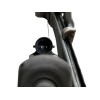 Recambio de elevalunas delantero izquierdo para dacia duster sl audacia 4x2 referencia OEM IAM 8200733829 3P1743G 8200733829