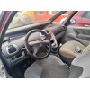 citroën xsara picasso (n68) del año 2004