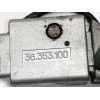 Recambio de conmutador de arranque para fiat ulysse (179) 2.2 jtd admiral referencia OEM IAM 9632897680  