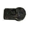 Recambio de mando luces para opel insignia berlina cosmo referencia OEM IAM 13268720 251775 