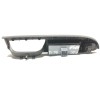 Recambio de mando elevalunas delantero izquierdo para volkswagen passat berlina (3c2) trendline referencia OEM IAM 3C1867171  