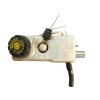 Recambio de bomba freno para dacia duster ambiance 4x2 referencia OEM IAM 1070529801 460915125R 250JAGD8