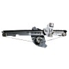 Recambio de elevalunas delantero izquierdo para dacia duster sl audacia 4x2 referencia OEM IAM 8200733829 3P1743G 8200733829
