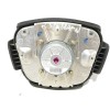 Recambio de airbag delantero izquierdo para audi a4 berlina (b5) 1.8 t referencia OEM IAM 4B0880201AH  